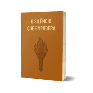O silêncio que empodera