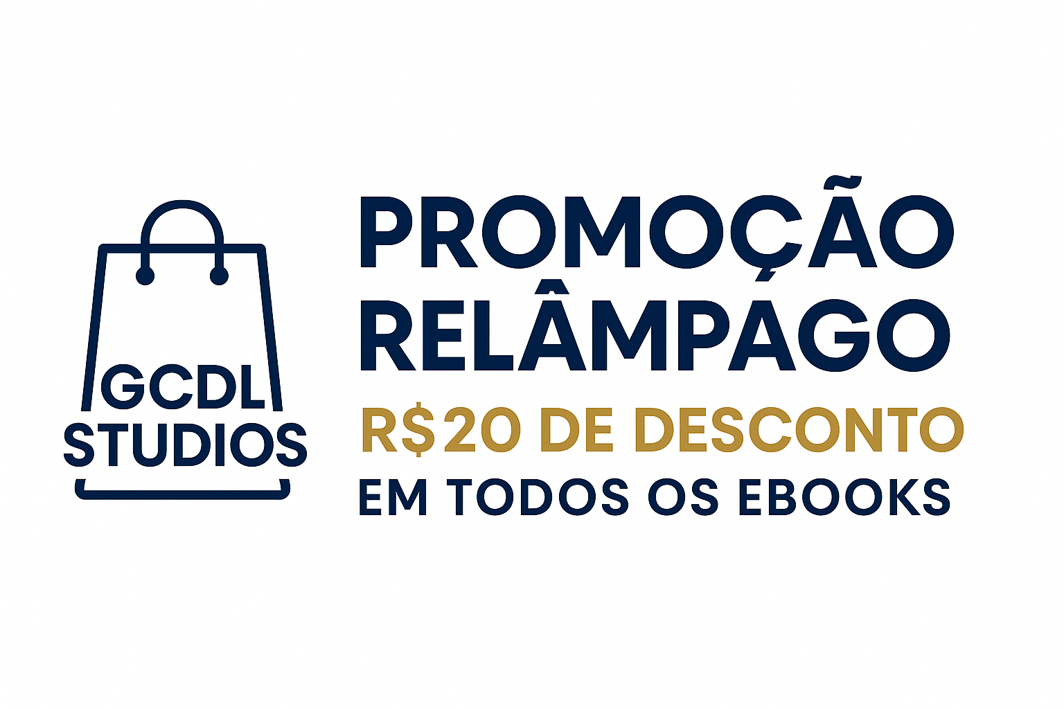 anuncio 1