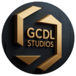 GCDL STUDIOS